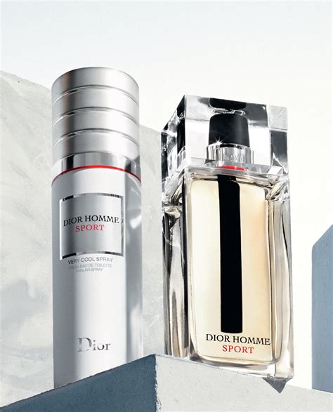 dior sport very cool spray|dior homme sport 2021 review.